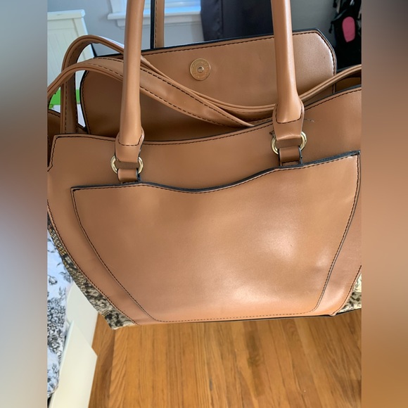 London fog bag - Picture 4 of 6